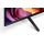 Sony KD-50X81K - 744817 - zdjęcie 7